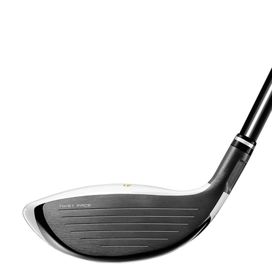 TaylorMade M Gloire 3W/SIM2MAX・D Taylormade SIM2 Max-D Driver (Demo)