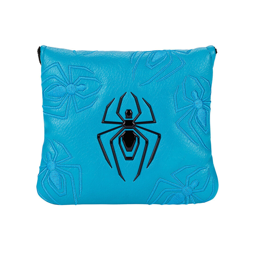 Spider ZT
