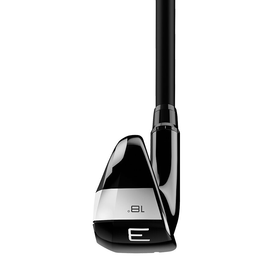 TaylorMade - テーラーメイドGAPR MID 80/S GAPR MID