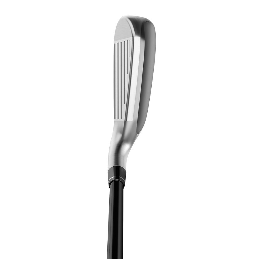 SIM DHY 4U カスタムカーボンシャフト　フレックスS SIM DHY
