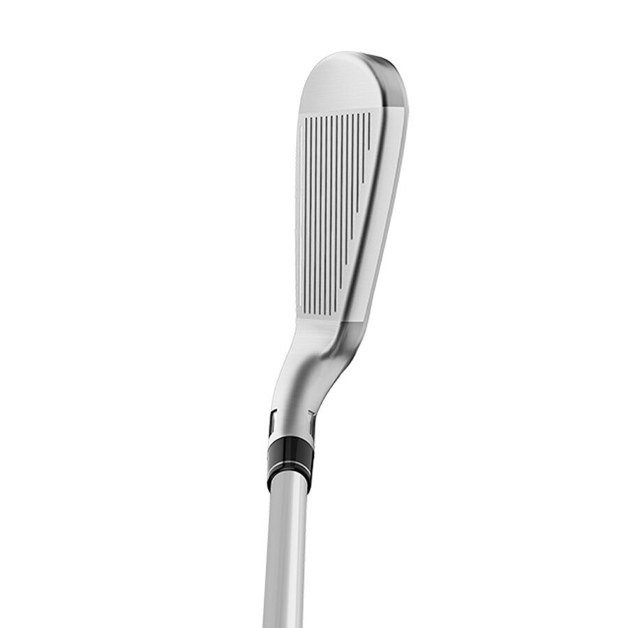 よしさん専用TaylorMade SIM2 レディースアイアンセット 4本セット よしさん専用TaylorMade SIM2 レディースアイアンセット 4本