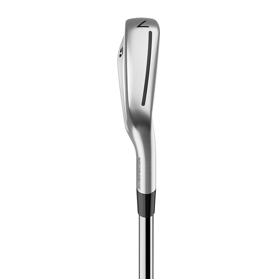 P∙790 Irons