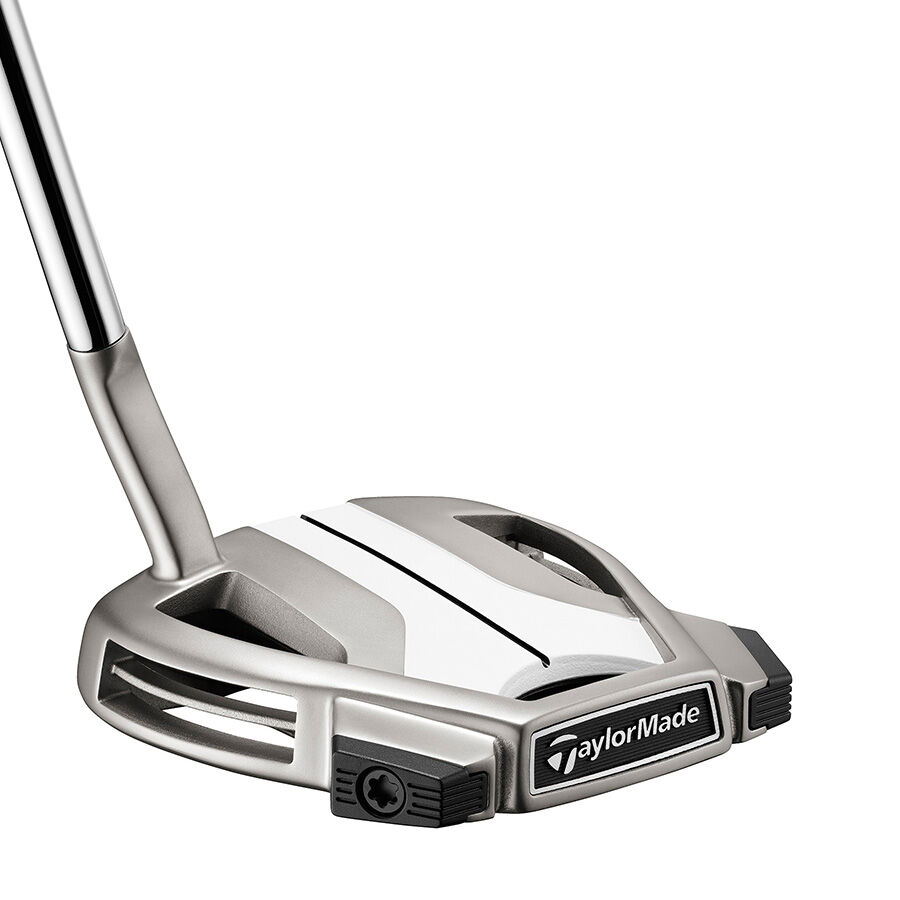 クラブ TaylorMade - Taylormade Golf Irons & Iron Sets | TaylorMade Golf