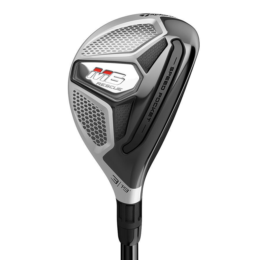 TaylorMade - REAL New and Used TaylorMade Qi35 MAX Lite Driver 12 Degree Golf