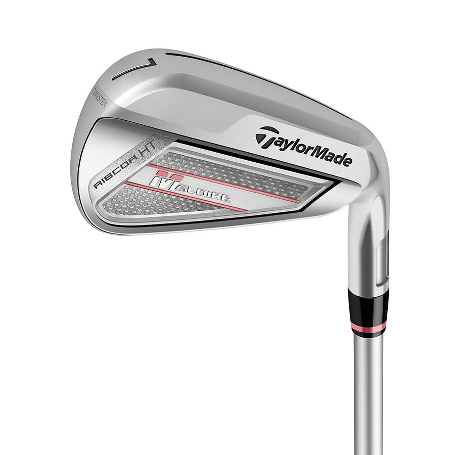 TaylorMade - Taylor Made M GLOIRE 3w スプーン MFC70s TaylorMade M Gloire Fairway Woods - Carl's Golfland