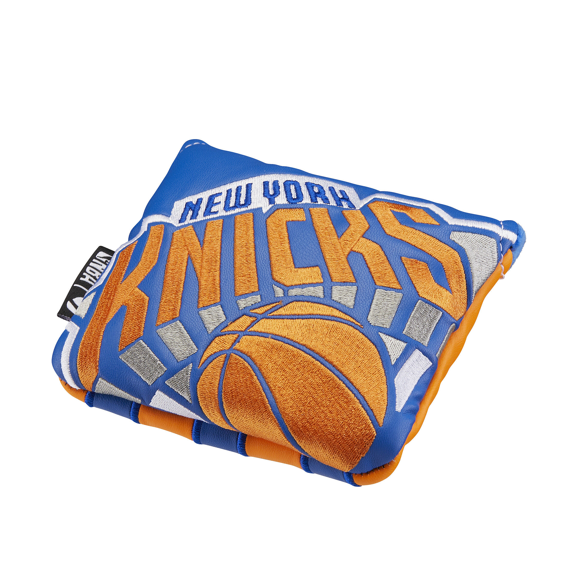 メンテナンス Knicks KCA-3415B ニックス KCA-3415 帆布生地ツールバック(簡易ショルダー付き