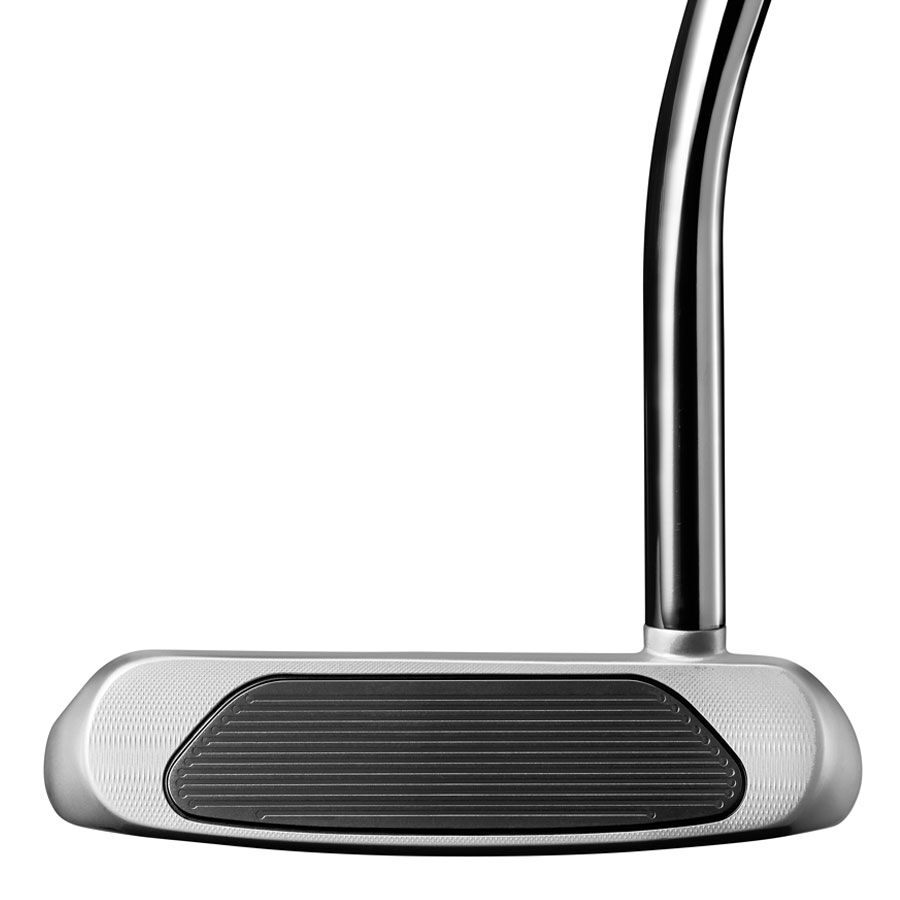 TaylorMade - テーラーメイド★パター★TPコレクション★ardmore テーラーメイド TP コレクション パティーナ アードモア3 パター