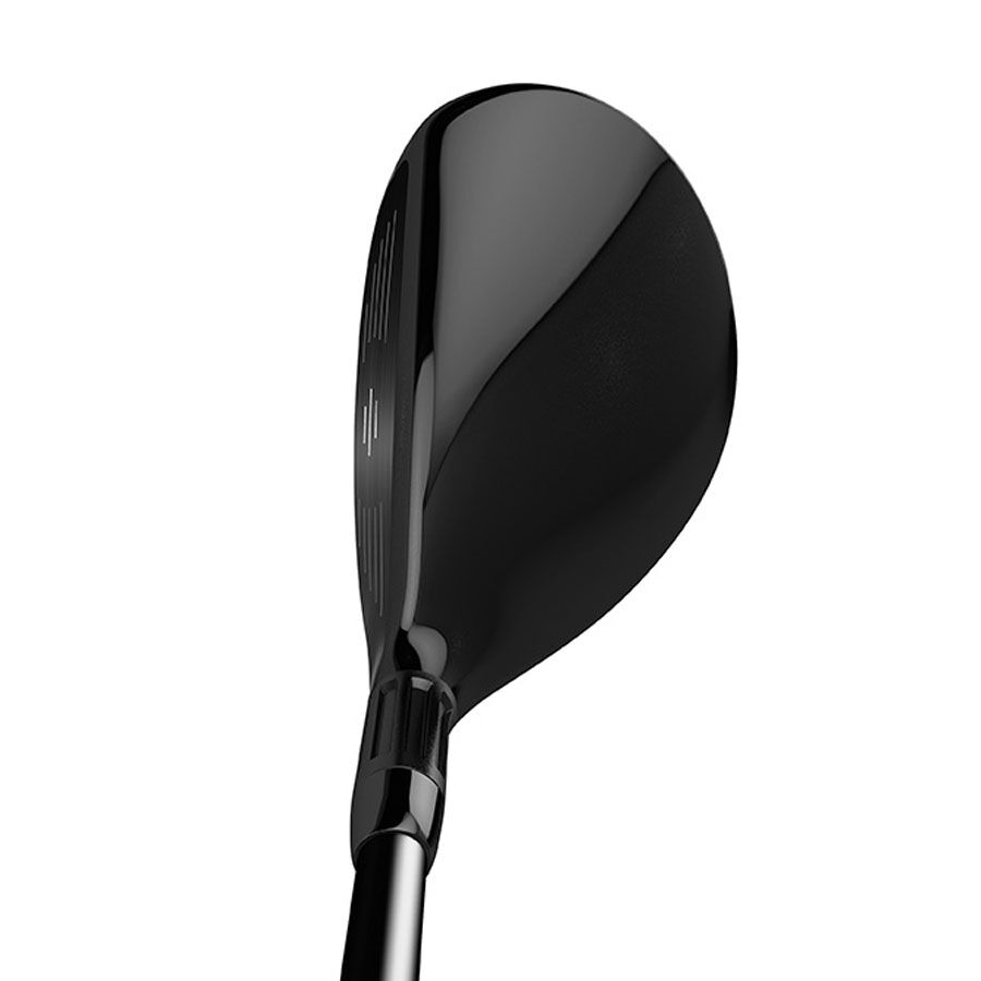 Taylor Made テーラーメイド　M2 Rescue 3 2019 M2 Rescue Specs & Reviews | TaylorMade Golf