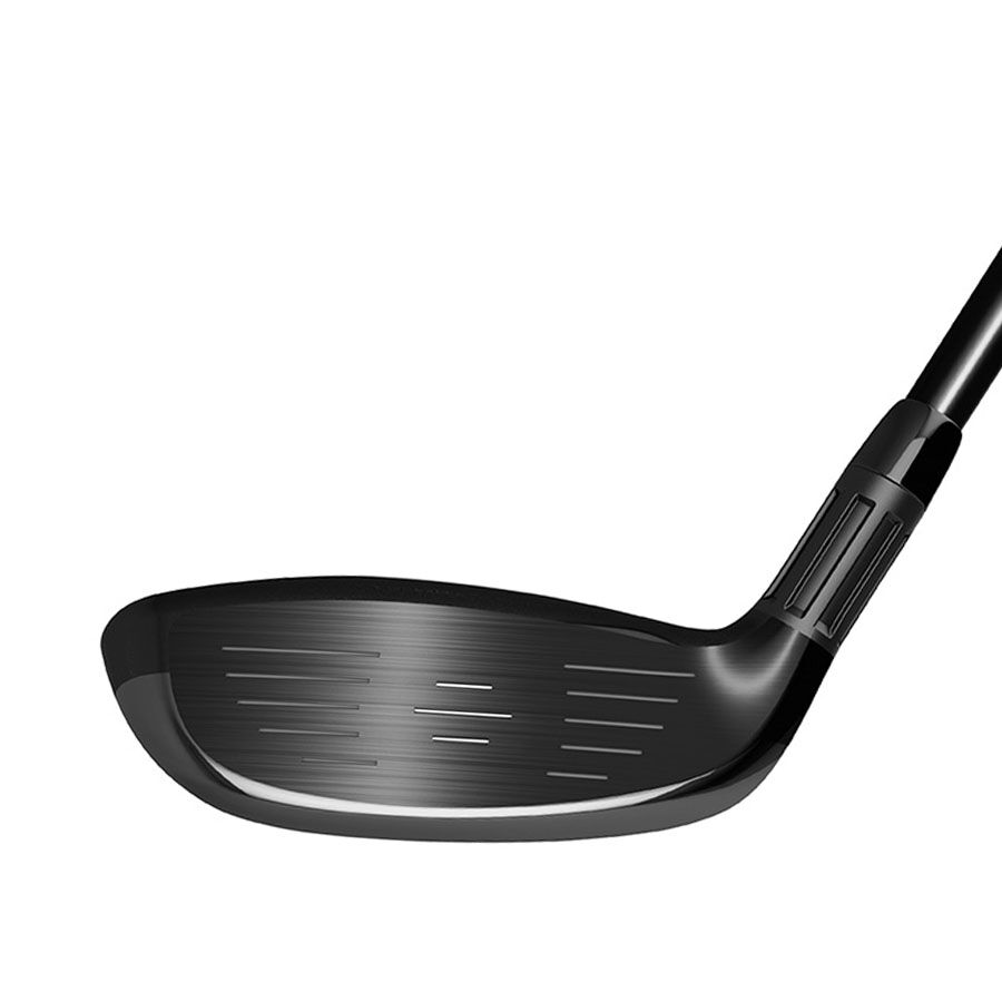 2016 M2 Rescue | TaylorMade Golf