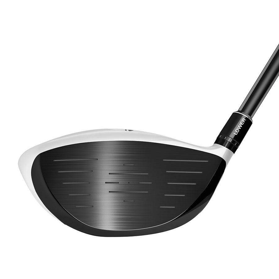 M1ドライバー　430 テーラーメイド M1 430ドライバー試打インプレッション