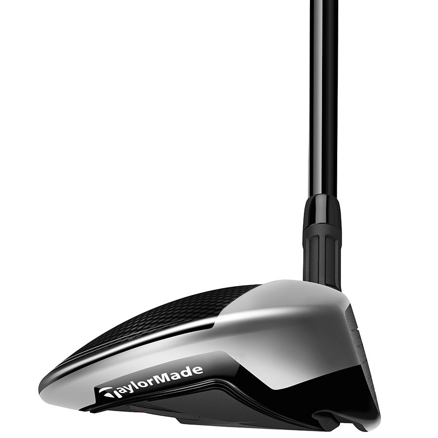 TaylorMade - TaylorMade  M4 3W ツアーフェアウェイウッド スピーダー661 セール・アウトレット】M4 ツアーフェアウェイウッド Speeder