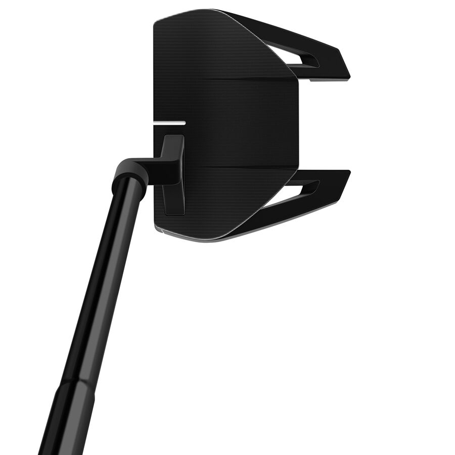 TaylorMade スパイダーgt TM1 Spider GT TM1