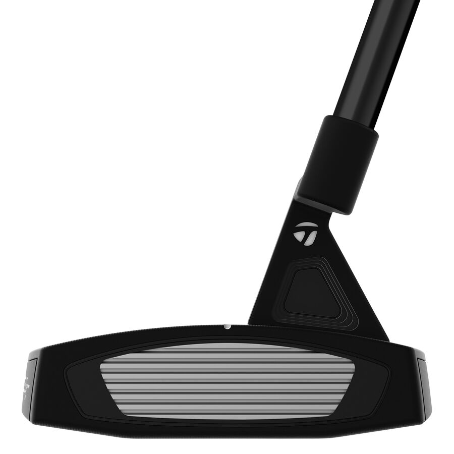 TaylorMade スパイダーgt TM1 Spider GT TM1