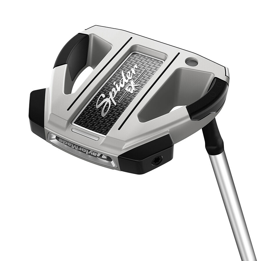 TaylorMade - TaylorMade　スパイダーX Spider Tour X
