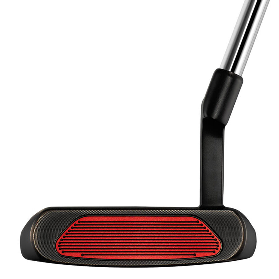 TaylorMade - 【ピーチ】テーラーメイド UT Tour #3 楽天市場】【OVDカスタム】Qi10 Tour レスキュー USモデル[UT