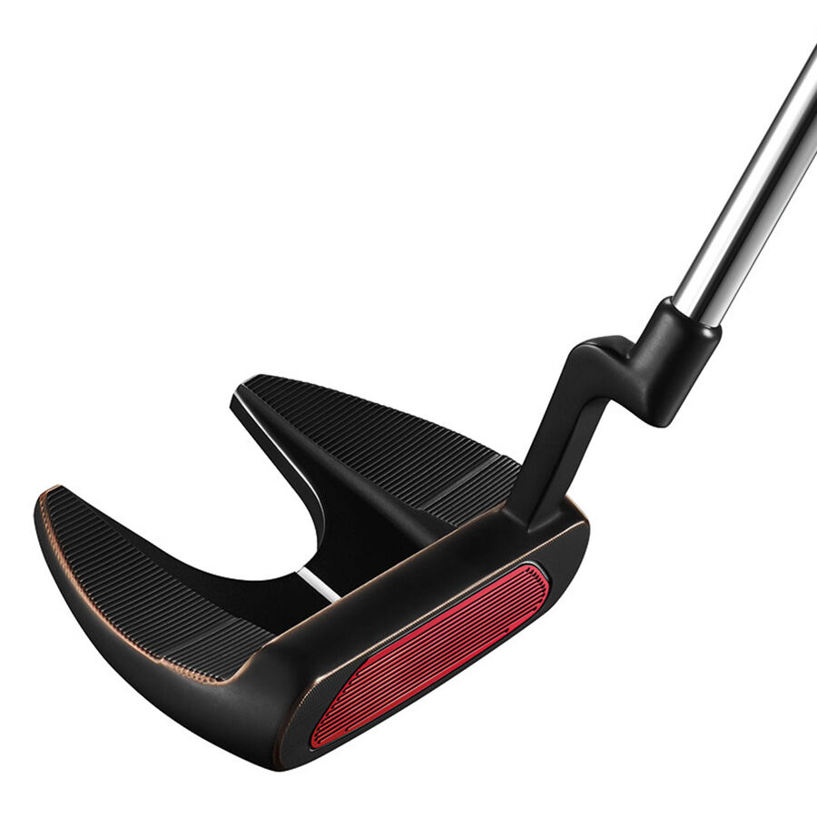 TaylorMade　TP コレクション BLACK COPPER Sale! TaylorMade TP Black Copper Collection Putters