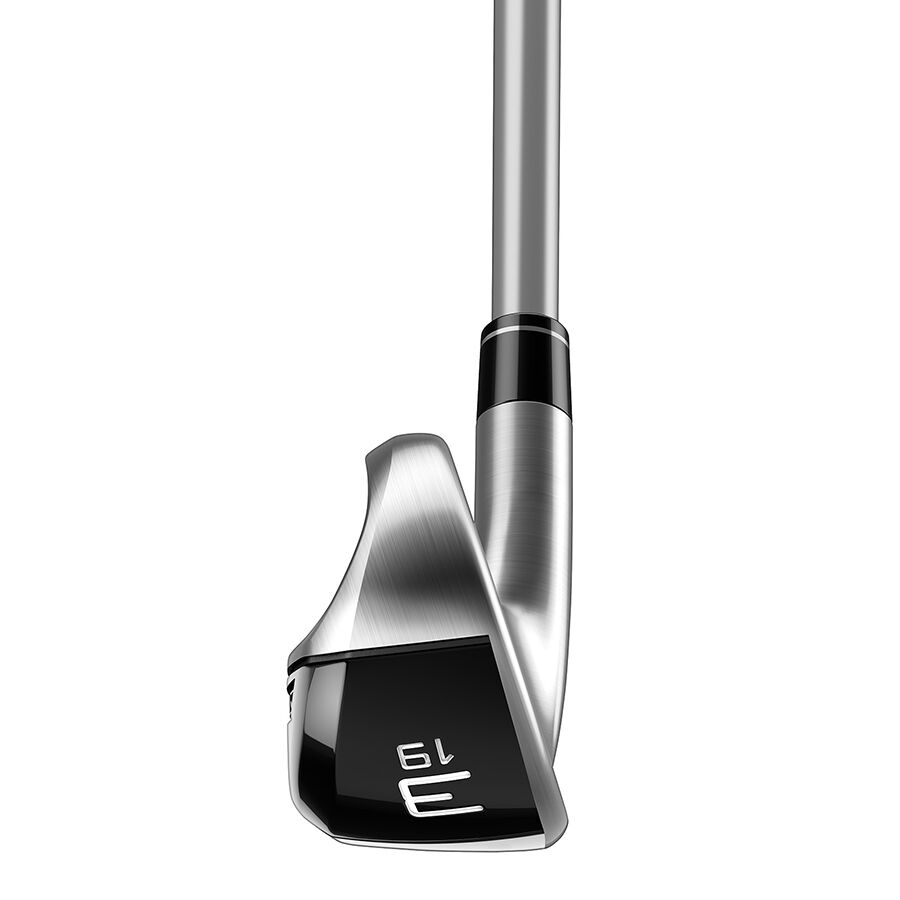 TaylorMade - テーラーメイド  STEALTH DHY #5 Stealth DHY