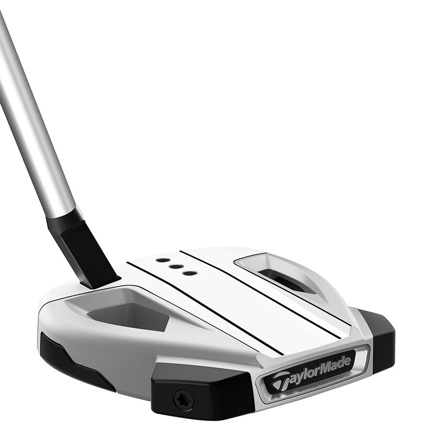 TaylorMade - as TaylorMade Spider FCG Putter Short Slant - Carl's Golfland
