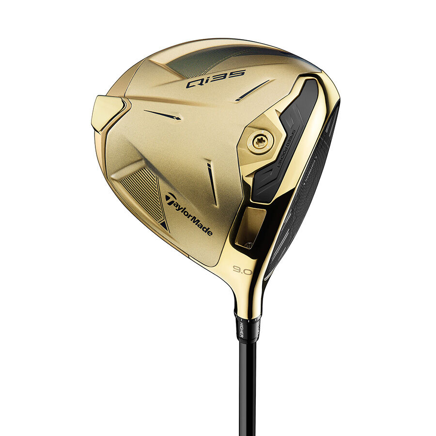 TaylorMade - 【シェーン】テーラーメイド M1 5W ロフト18 ツアーAD TP-6S TaylorMade - 【シェーン様専用】テーラーメイド M1 5W ロフト18