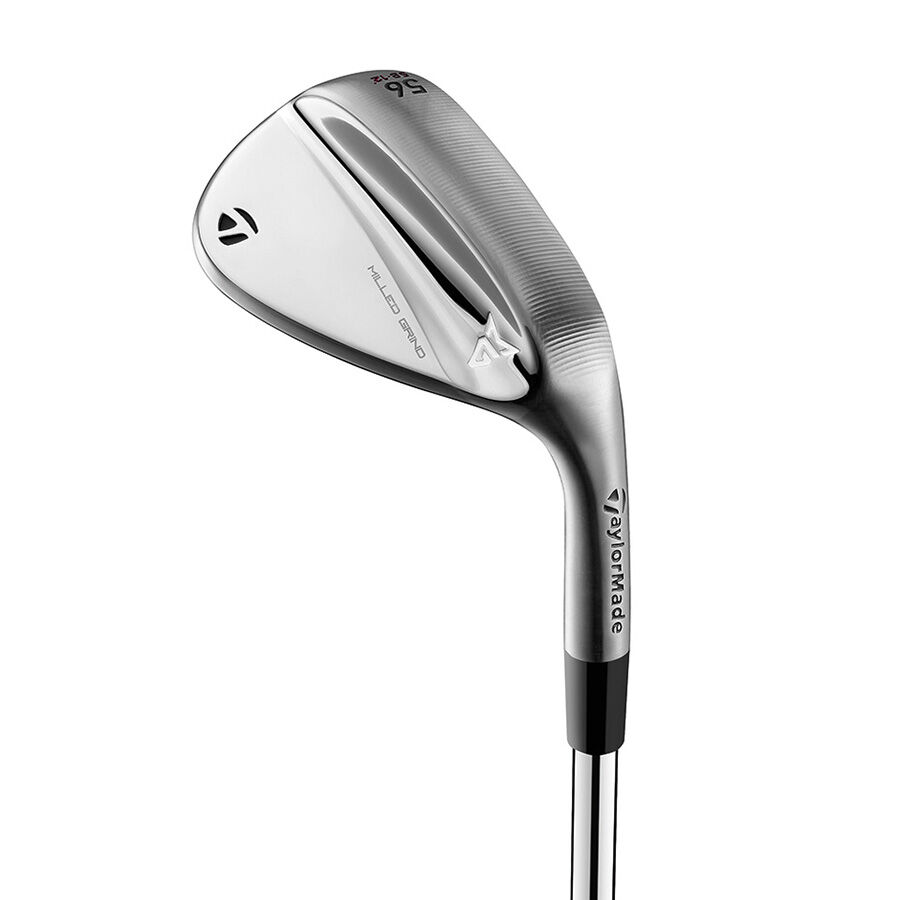TaylorMade Golf