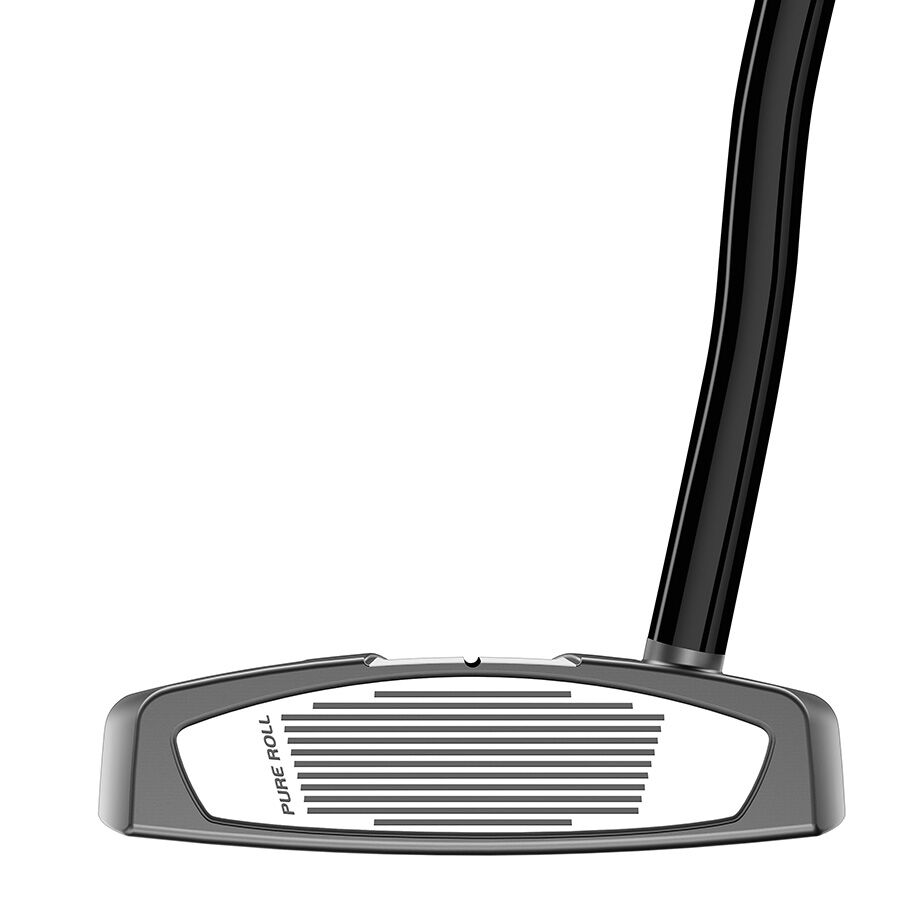 パター　TaylorMade Spider tour X TM2 楽天市場】テーラーメイド スパイダー ツアーX トラス TM2
