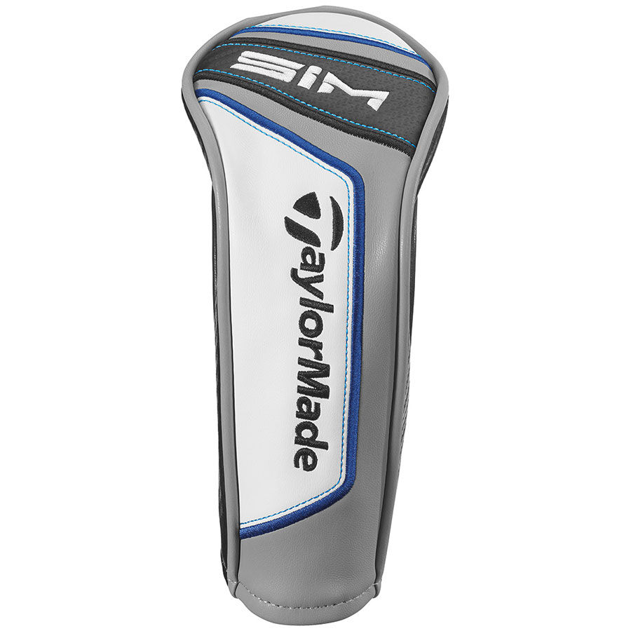 TaylorMade - たかぶる TaylorMade SiM MAX 9.0° 1W TaylorMade SIM Max, SIM Max OS irons