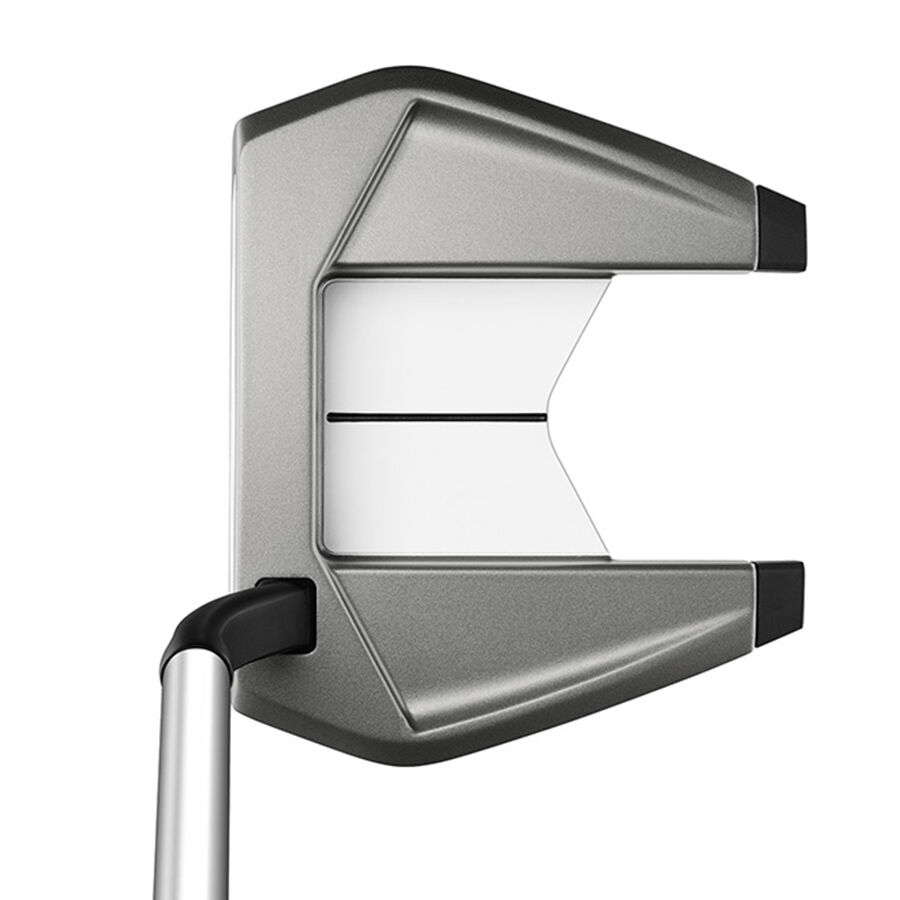 TaylorMade - テーラーメイドスパイダー　SR Spider SR Flow Neck