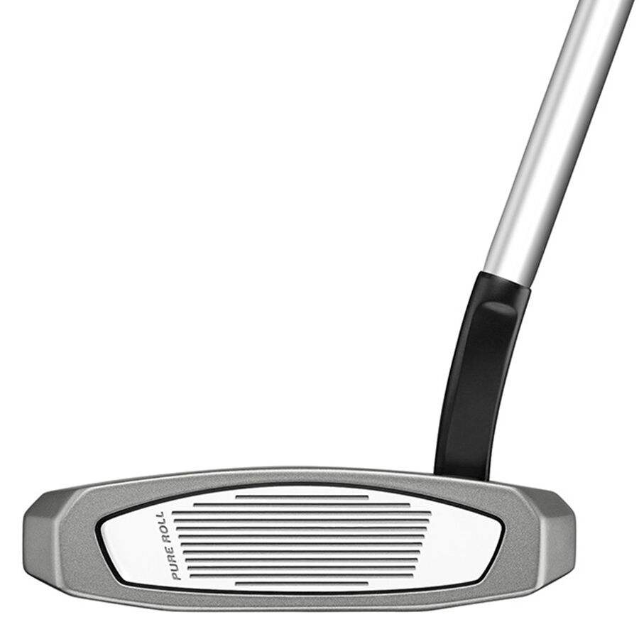 TaylorMade - テーラーメイドスパイダー　SR Spider SR Flow Neck