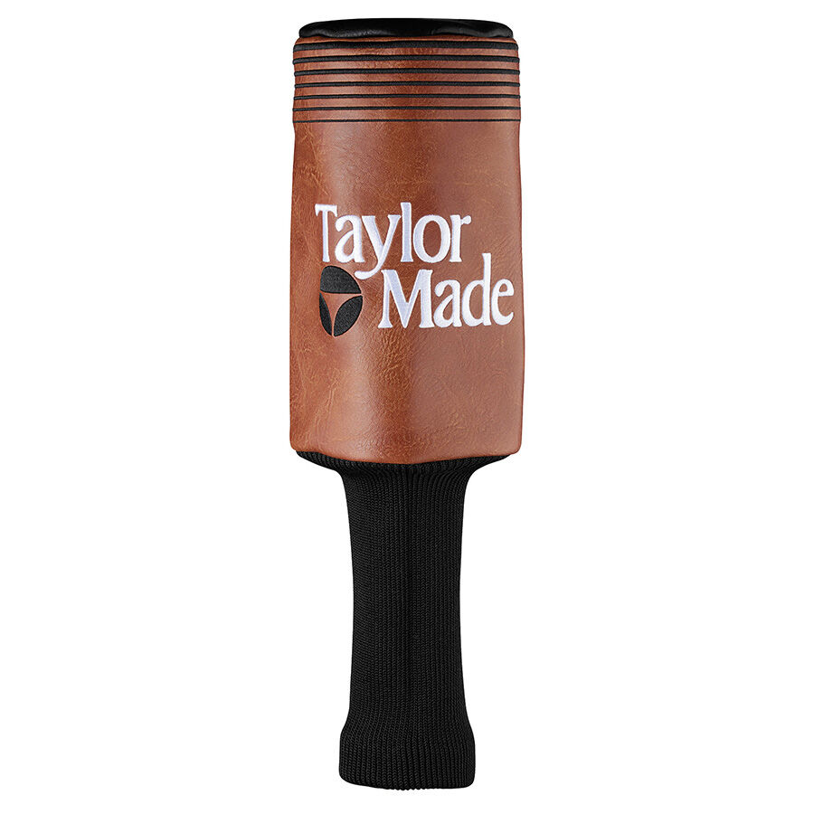 TaylorMade BRNR Mini Driver Copper 11.5° TaylorMade BRNR Mini Driver ON SALE - Carl's Golfland