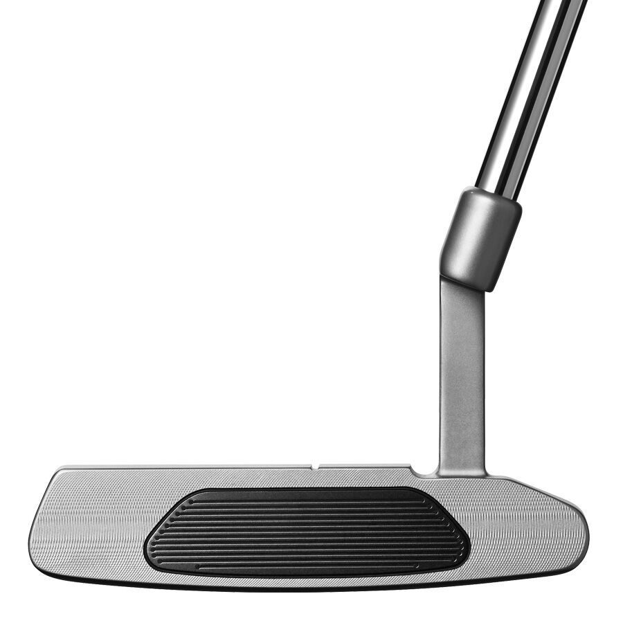 TaylorMade - テーラーメイド TPコレクション JUNO  スーパーストローク 34インチ TP Collection Juno