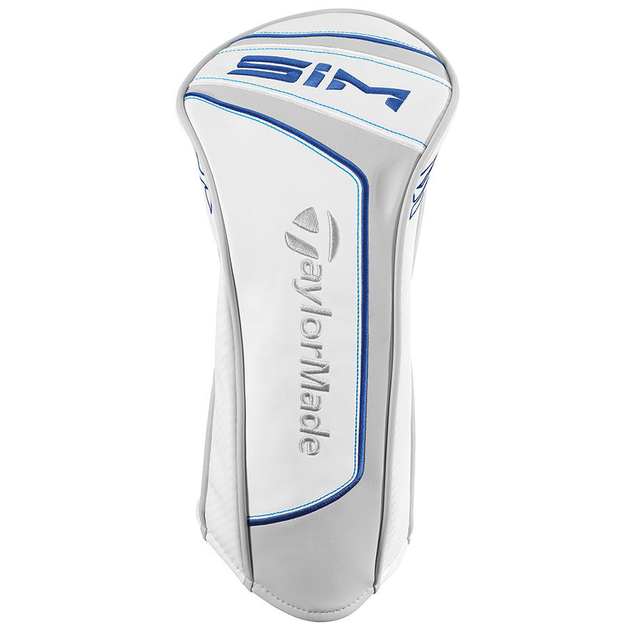 TaylorMade - 【希少】SIM MAX 3w　DI 7x SIM MAX Draw Fairway Wood | TAYLORMADE | Fairway Woods