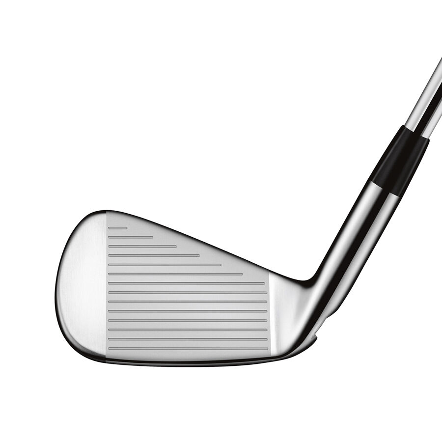 TaylorMade - ﾃｲﾗｰﾒｲﾄﾞTOUR PREFERRED6本 Tour Preferred MC Irons | #1 Irons in Golf | TaylorMade Golf