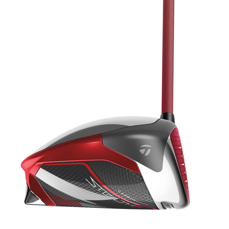 Stealth 2 HD Women's Driver