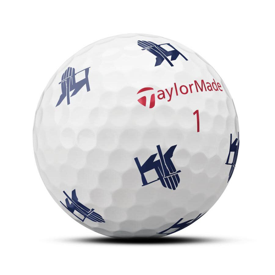 直営店限定 Tp5x pix Us Open North Carolina Pix Summer Commemorative