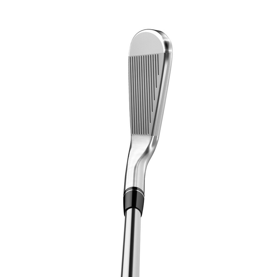TaylorMade - テーラーメイド2017 P770アイアン 5〜P 人気アイアン「P770」稲見萌寧が使う2017年モデルと最新モデルを