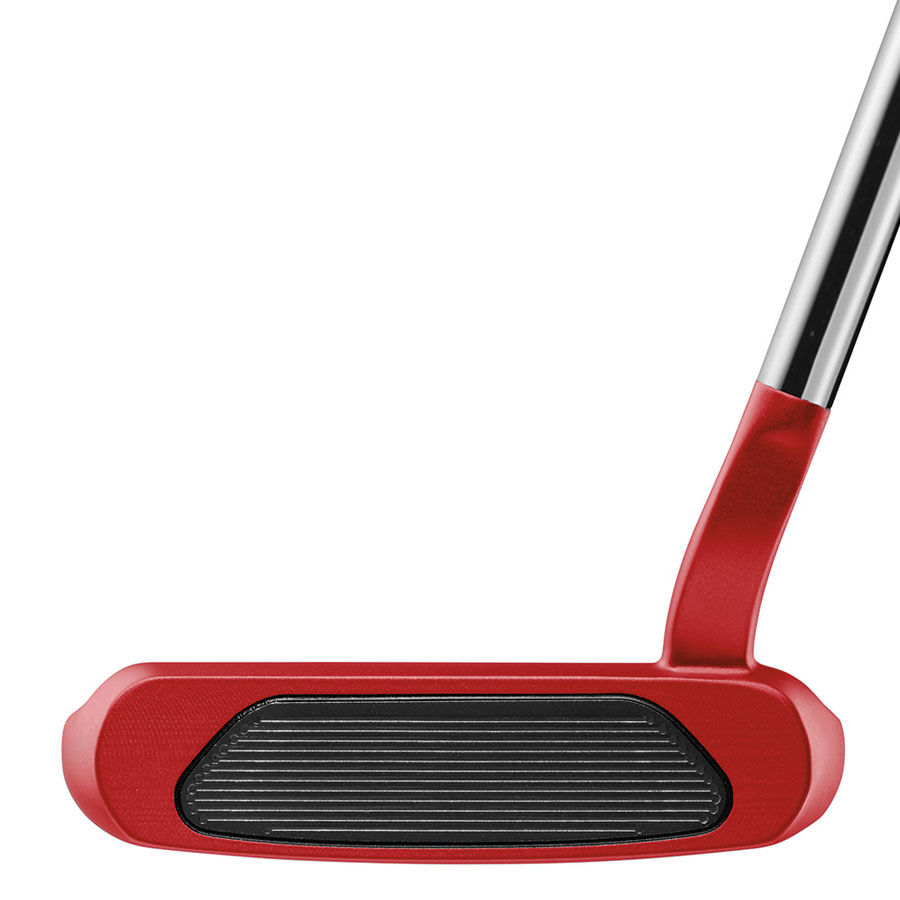 TaylorMade - テーラーメイド tp コレクション ardmore 3 TaylorMade TP Red-White Collection Ardmore 3 Putter | Golf