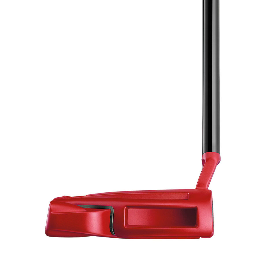 TaylorMade - 人気の☆SPIDER TOUR RED☆ Spider Tour Red