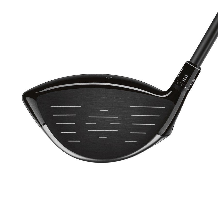 TAYLOR MADE R1ドライバー R1 Black Driver | #1 Driver in Golf | TaylorMade Golf