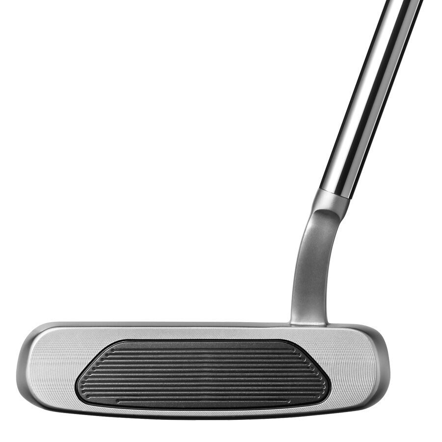 TaylorMade MULLEN TP Collection パター３４インチ TP Collection Mullen