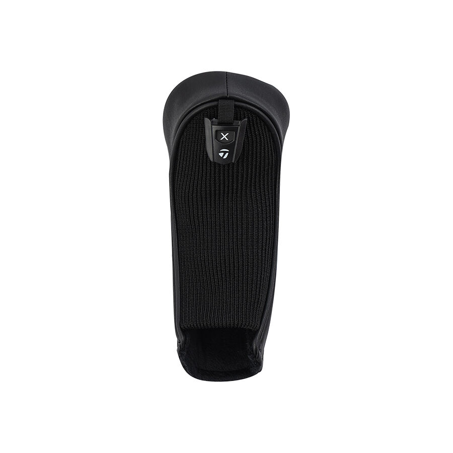 TaylorMade - テーラーメイド_SIM2 U4 TaylorMade - 新品！テーラーメイドSIM2MAXレスキュー U4 KBS