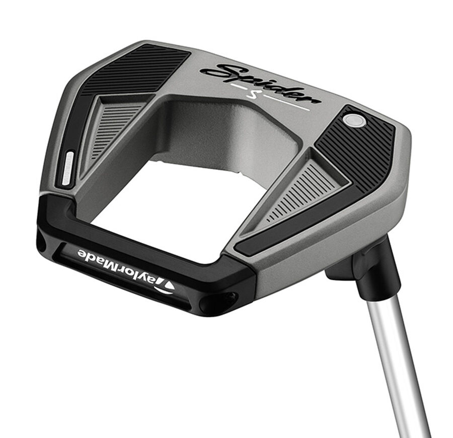 TaylorMade - HK hk様 TaylorMade ROCKET BLADEZ Irons #5-9.P(6Clubs)/TM7-113/Flex:R