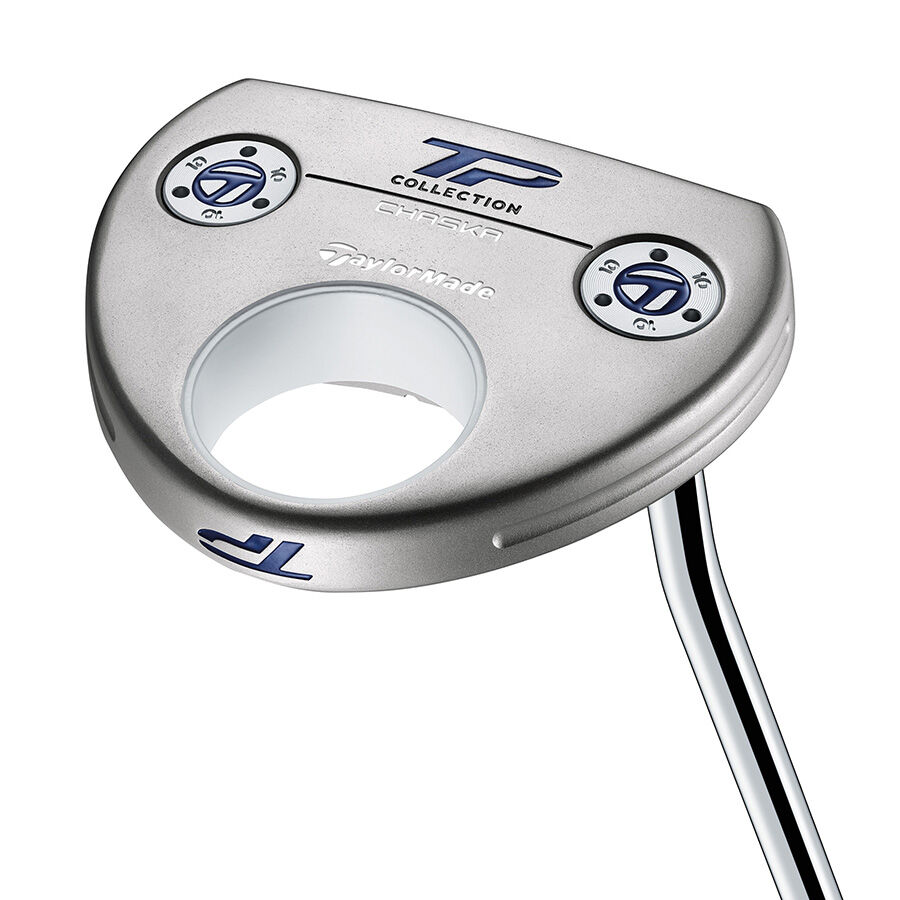 クラブ TaylorMade - TP COLLECTION HydroBLAST BANDON TM1 2021 TP Hydro Blast Bandon 1