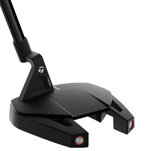 TaylorMade - ryu717　Spider GT TM1 スパイダーGT TM1 Spider GT TM1