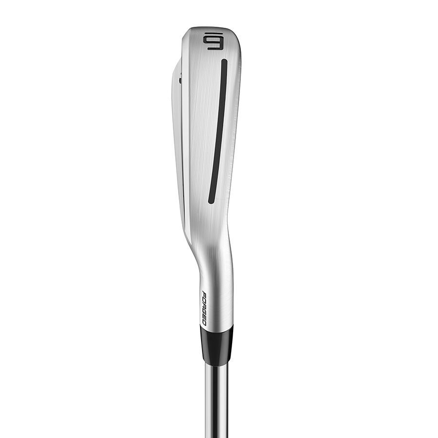 テーラーメイド（TaylorMade）P770 アイアン　#3 #4 ゼロス7S テーラーメイド（TaylorMade）P770 アイアン #3 #4 ゼロス7S