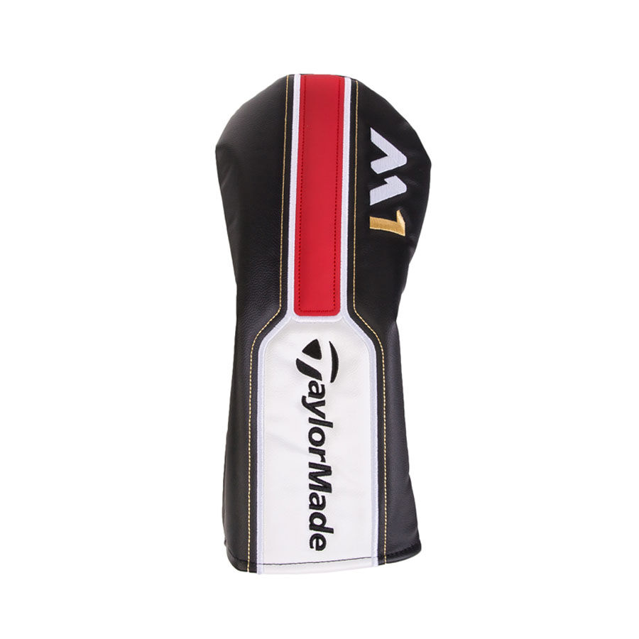 TaylorMade - ヘッド　テーラーメイド　M1 ドライバー　1W9.5° 2017 M1 Driver | TaylorMade Golf