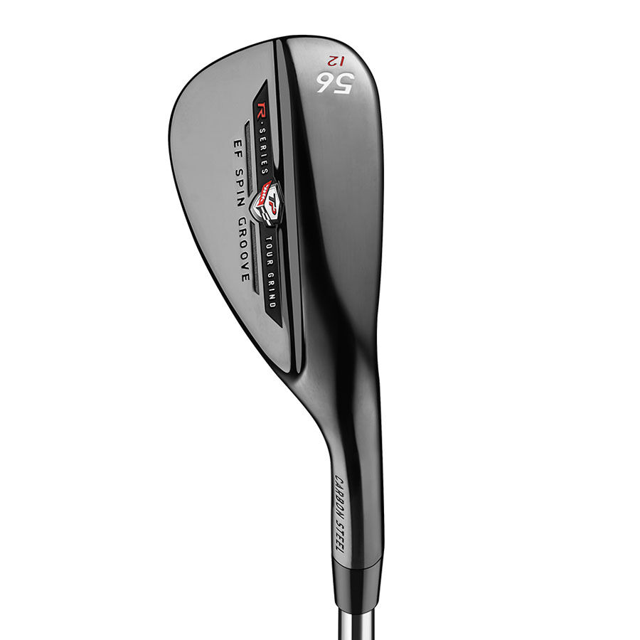 TaylorMade - テーラーメイド　ウェッジ　TOUR PREFERRED EF SPIN Tour Preferred EF Wedge