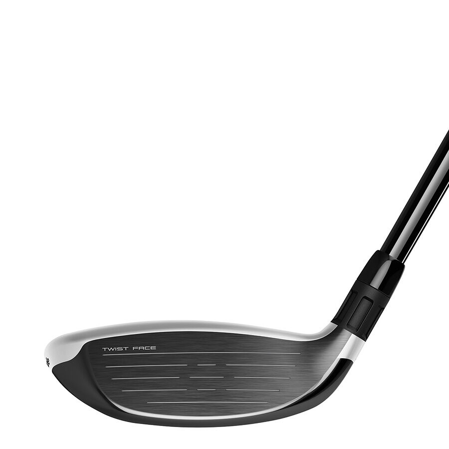 クラブ TaylorMade - Taylor-Made M6 UT4 (Rescue) flex R M6 Rescue
