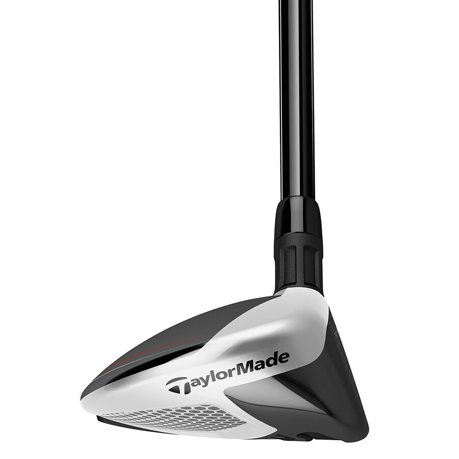 TaylorMade - ！パンダ！テーラーメイド M6 M6 Driver