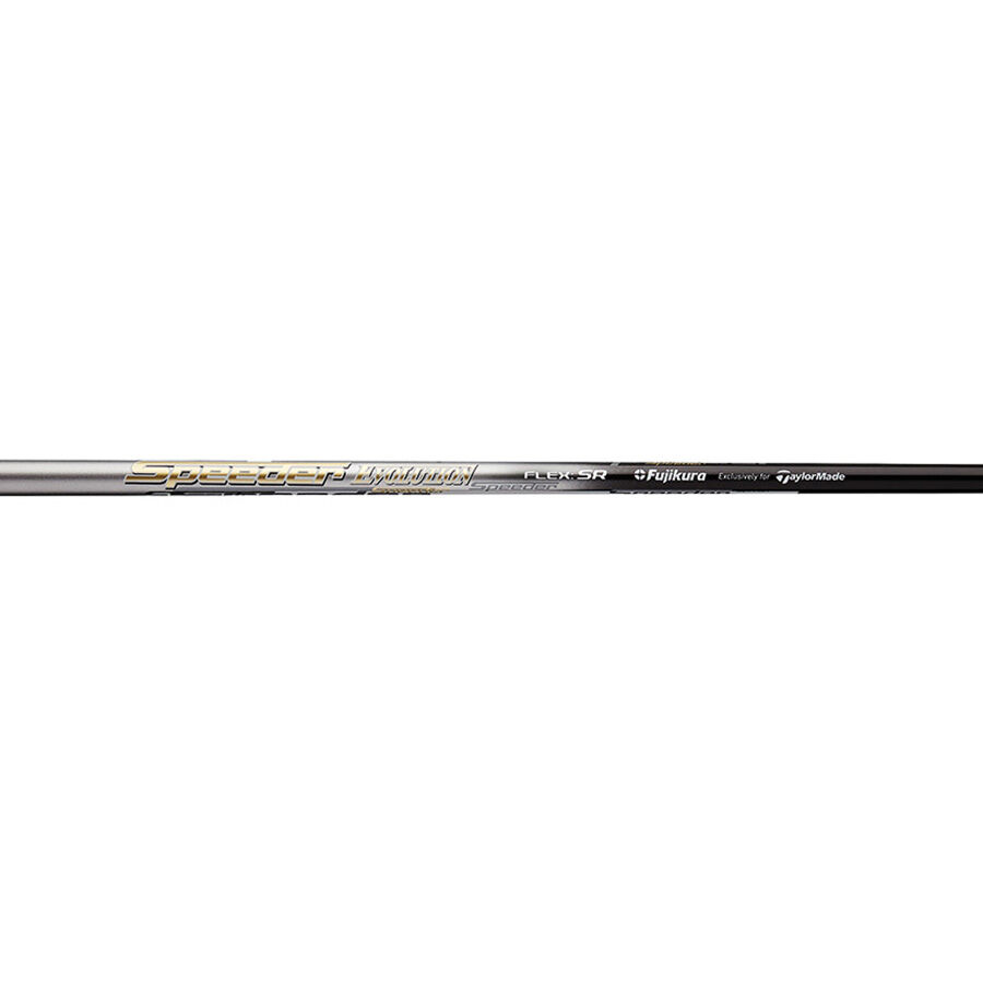 TaylorMade MGLORY ドライバー flex SR Amazon.com : Project X LZ Senior Flex Driver Shaft with