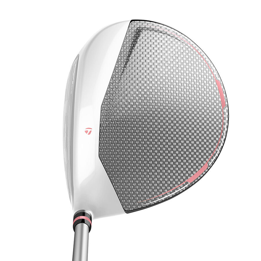 TaylorMade - taylormade m6(5〜P),m5(S),GLOIRE(ドライバー) M GLOIRE Driver